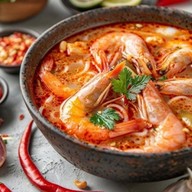 เจ๊เพ็ญ-อาหารตามสั่งท่าประดู่ ท่าประดู่