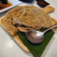 กัปตันซีฟู๊ด กัปตันซีฟู๊ด