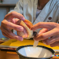 OJI Omakase Amanta Hotel & Residence Sathon