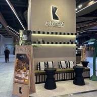 A KEEN HOUSE ONE BANGKOK