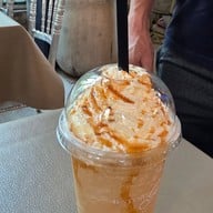 เมนูของร้าน บริษัท บี สตอรี่ การ์เด้น จำกัด B-STORY GARDEN