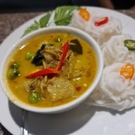 ร้านออมทอง สีลม โรงแรมสีลม ศิรินทร์ กรุงเทพ