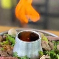 เนื้อตุ๋น-หมูตุ๋น แซ่บแตกซิก-พัทยาใต้