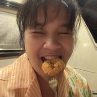 View Mare Beach Front Bar And Restaurant