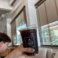 Sucré Cafe (ซูเคร่ คาเฟ่)