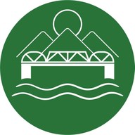 CAFE DU KWAI Kanchanaburi