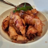 กัปตันซีฟู๊ด กัปตันซีฟู๊ด