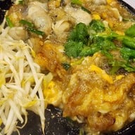 ร้านอาหารรำพึง