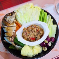 Play La Pirom เพ ลา เพลิน บูติค รีสอร์ท