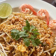 สุกี้กวางตุ้งเจ้าเก่าแม่สาย แม่สาย