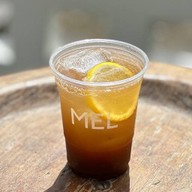 MEL Coffee ขามใหญ่