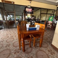 เพ็ญไก่หุบบอน เครือสหพัฒน์ศรีราชา