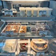 Sucré Cafe (ซูเคร่ คาเฟ่)