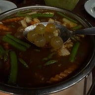 View Mare Beach Front Bar And Restaurant