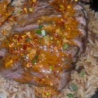 แนบเนื้อ Meat&Co. เมืองเอก