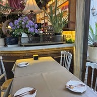 บรรยากาศ บริษัท บี สตอรี่ การ์เด้น จำกัด B-STORY GARDEN