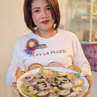 Play La Pirom เพ ลา เพลิน บูติค รีสอร์ท