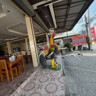 เพ็ญไก่หุบบอน เครือสหพัฒน์ศรีราชา