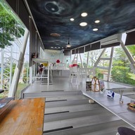 Play La Pirom เพ ลา เพลิน บูติค รีสอร์ท
