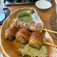 Uma Uma Hakata Ramen สุขุมวิท 23