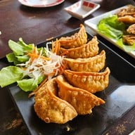 เมนูของร้าน ตังเกี๋ย แต่เตี้ยม