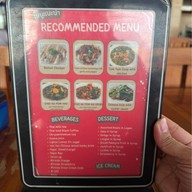 เพ็ญไก่หุบบอน เครือสหพัฒน์ศรีราชา