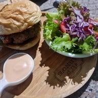 ร้านออมทอง สีลม โรงแรมสีลม ศิรินทร์ กรุงเทพ