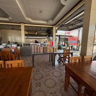 เพ็ญไก่หุบบอน เครือสหพัฒน์ศรีราชา