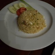 View Mare Beach Front Bar And Restaurant