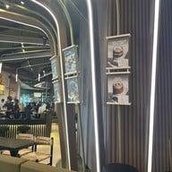 A KEEN HOUSE ONE BANGKOK