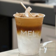MEL Coffee ขามใหญ่