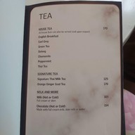 เมนู LATITUDE13