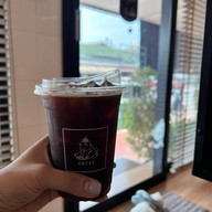 Sucré Cafe (ซูเคร่ คาเฟ่)