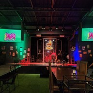 บรรยากาศ Retro 90's Sukhothai สุโขทัย