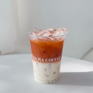 Itsara coffee อิสระคอฟฟี่