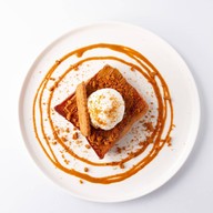 CAFE DU KWAI Kanchanaburi