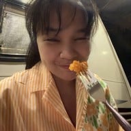 View Mare Beach Front Bar And Restaurant