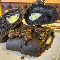 เมนูของร้าน Kopang ( Korean Bakery ) 코빵