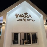 วรา คาเฟ่ -