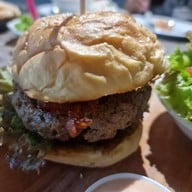 ร้านออมทอง สีลม โรงแรมสีลม ศิรินทร์ กรุงเทพ