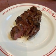 BANATA by Chef Art พัฒนาการ30