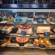 บริษัท บี สตอรี่ การ์เด้น จำกัด B-STORY GARDEN