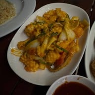 View Mare Beach Front Bar And Restaurant