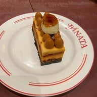 BANATA by Chef Art พัฒนาการ30