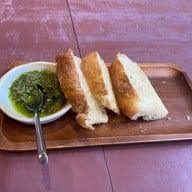 BANATA by Chef Art พัฒนาการ30