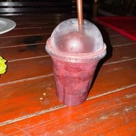 View Mare Beach Front Bar And Restaurant