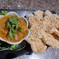 ร้านออมทอง สีลม โรงแรมสีลม ศิรินทร์ กรุงเทพ