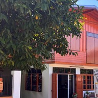 บ้านเลขที่ 49 กาแฟสด