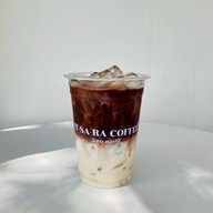 Itsara coffee อิสระคอฟฟี่