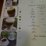 View Mare Beach Front Bar And Restaurant